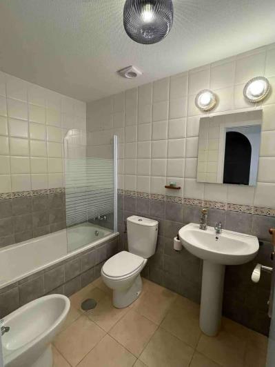 Image No.21-Appartement de 2 chambres à vendre à Torrevieja