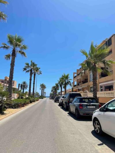 Image No.23-Appartement de 2 chambres à vendre à Torrevieja