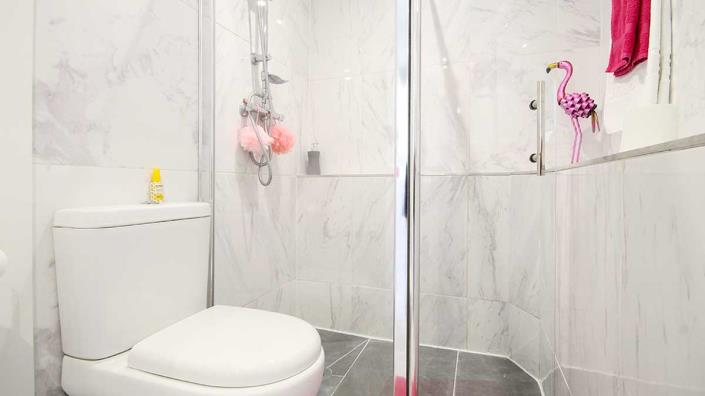 Image No.35-Villa / Détaché de 3 chambres à vendre à Villamartin