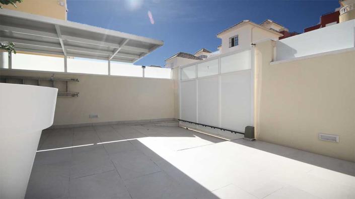 Image No.56-Villa / Détaché de 3 chambres à vendre à Villamartin