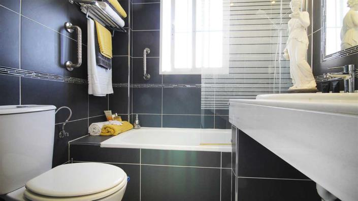 Image No.33-Villa / Détaché de 3 chambres à vendre à Villamartin