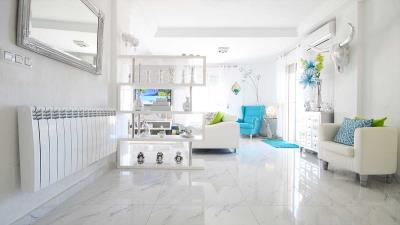 Refurbished-detached-3-bed-villa-private-pool-living-space2