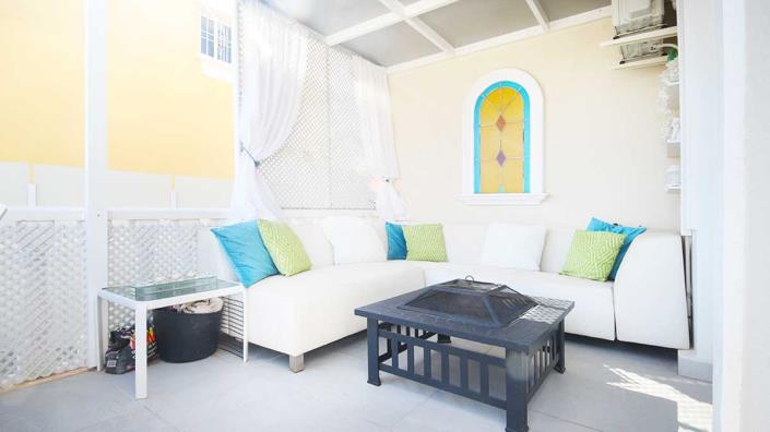 Image No.48-Villa / Détaché de 3 chambres à vendre à Villamartin