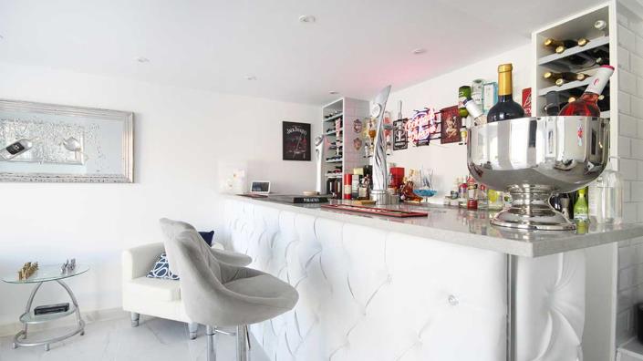 Image No.31-Villa / Détaché de 3 chambres à vendre à Villamartin