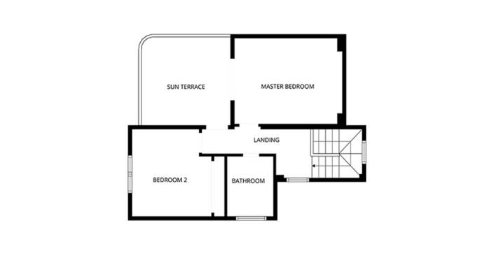 Image No.1-floorplan-1