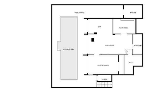 Image No.3-floorplan-3