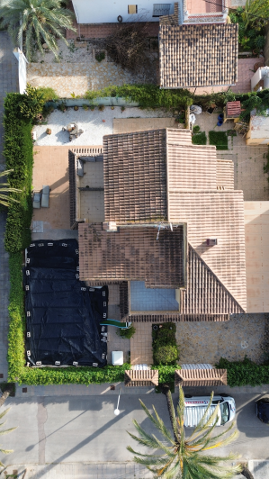 Image No.5-6 Bed Villa / Detached for sale