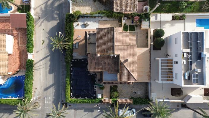 Image No.6-6 Bed Villa / Detached for sale