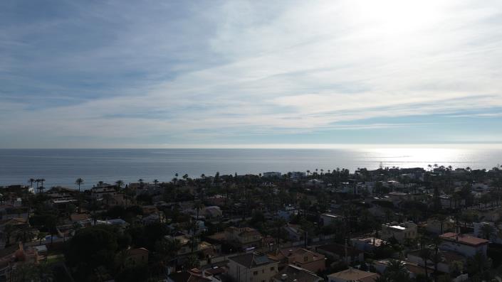 Image No.7-6 Bed Villa / Detached for sale