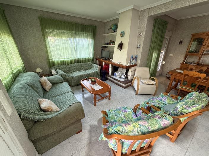 Image No.11-6 Bed Villa / Detached for sale