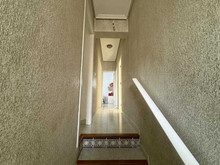 Image No.15-6 Bed Villa / Detached for sale