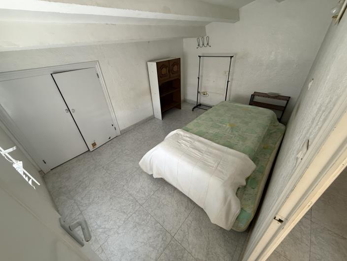 Image No.16-6 Bed Villa / Detached for sale