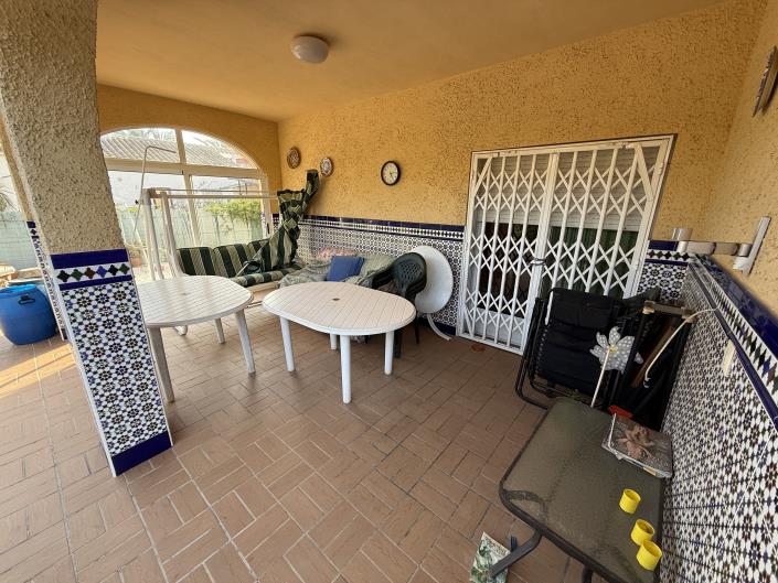 Image No.24-6 Bed Villa / Detached for sale