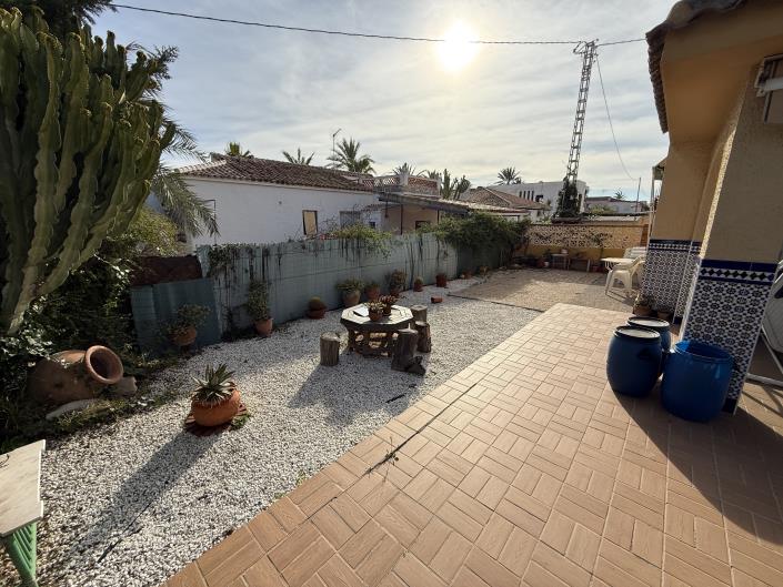 Image No.25-6 Bed Villa / Detached for sale