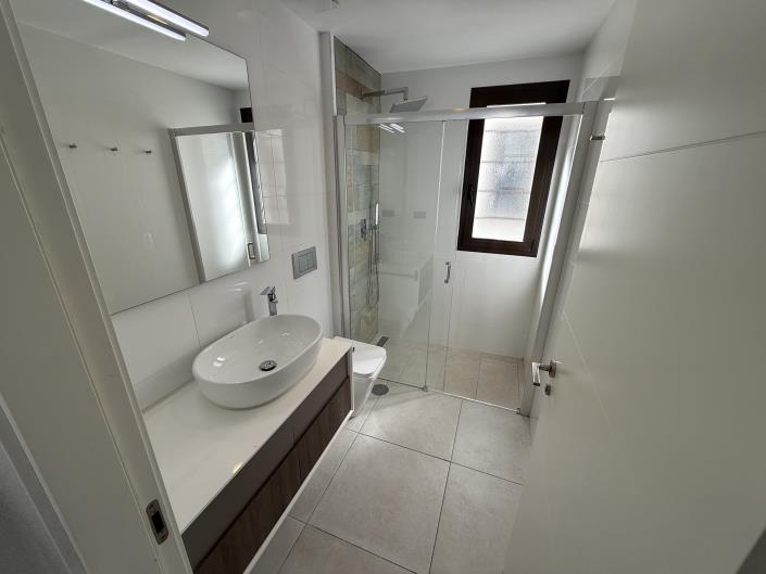 Image No.18-Villa / Détaché de 3 chambres à vendre à Lomas de Cabo Roig