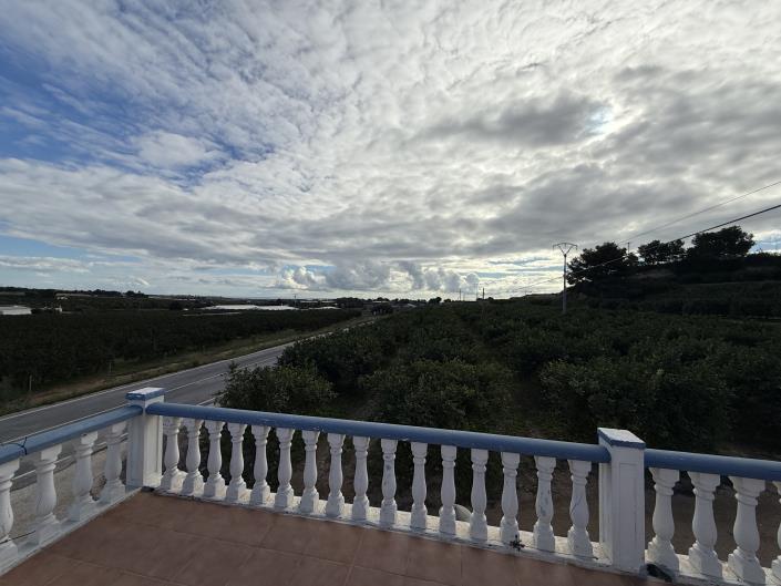 Image No.7-Maison de campagne de 4 chambres à vendre à Pinar de Campoverde