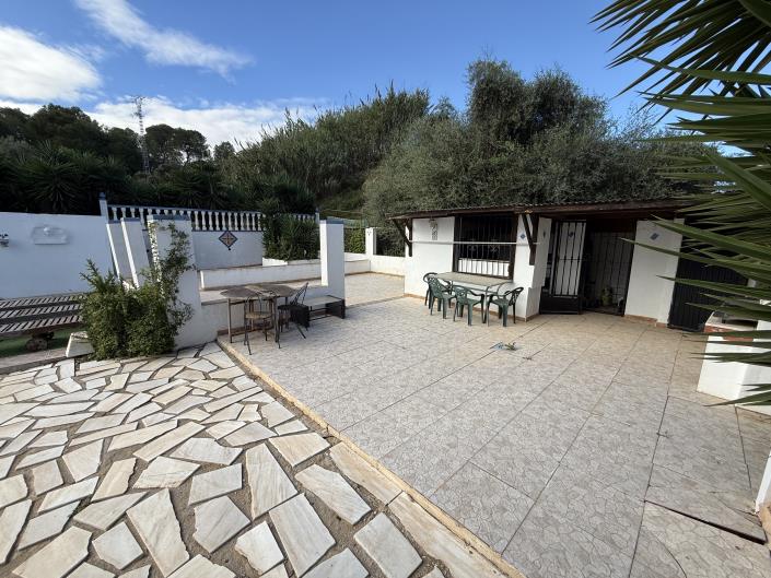 Image No.14-Maison de campagne de 4 chambres à vendre à Pinar de Campoverde