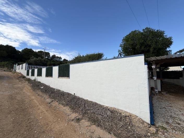 Image No.22-Maison de campagne de 4 chambres à vendre à Pinar de Campoverde