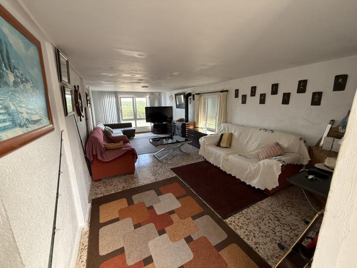 Image No.23-Maison de campagne de 4 chambres à vendre à Pinar de Campoverde