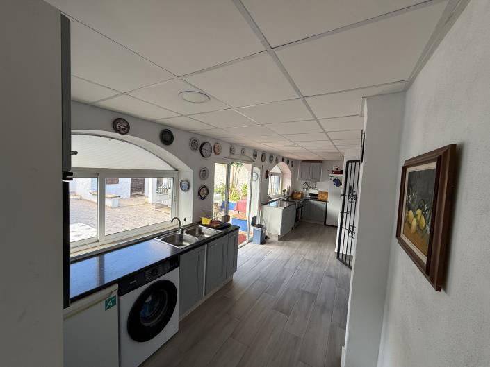 Image No.24-Maison de campagne de 4 chambres à vendre à Pinar de Campoverde