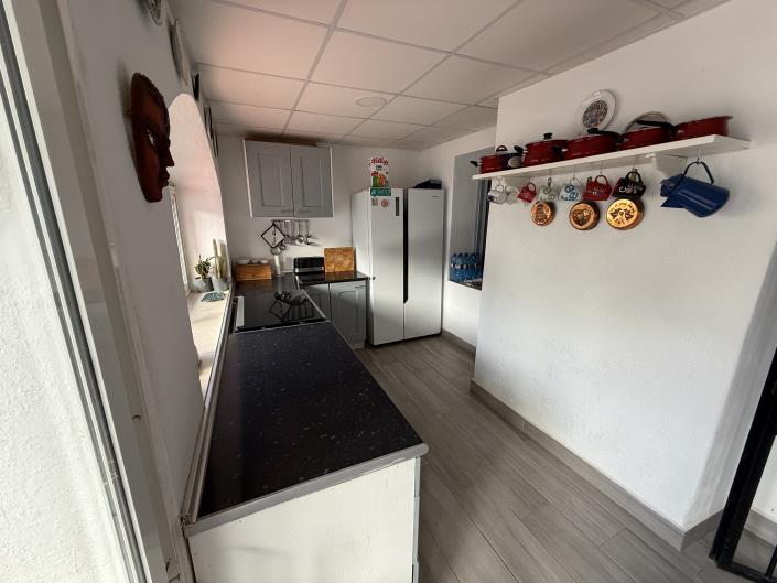 Image No.25-Maison de campagne de 4 chambres à vendre à Pinar de Campoverde