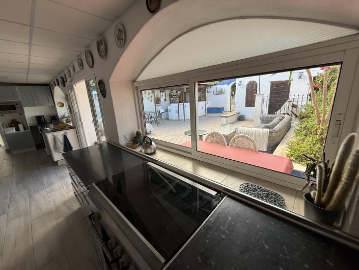 Image No.26-Maison de campagne de 4 chambres à vendre à Pinar de Campoverde