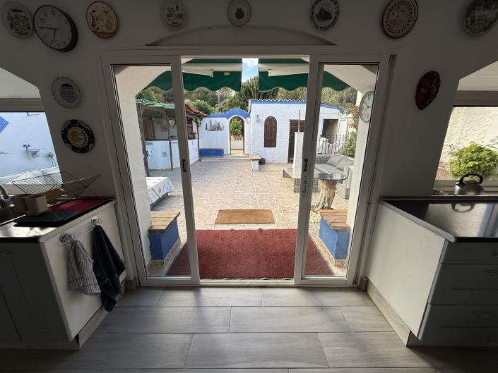 Image No.27-Maison de campagne de 4 chambres à vendre à Pinar de Campoverde