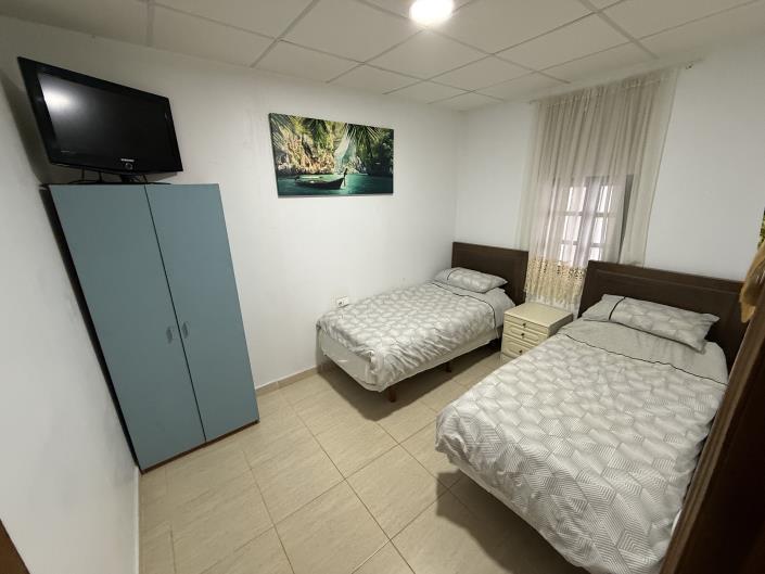 Image No.30-Maison de campagne de 4 chambres à vendre à Pinar de Campoverde