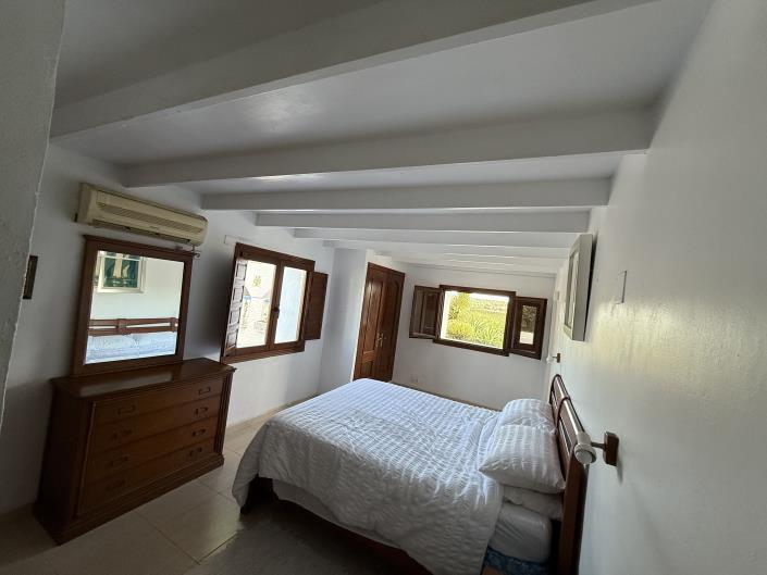 Image No.33-Maison de campagne de 4 chambres à vendre à Pinar de Campoverde