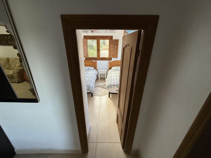 Image No.35-Maison de campagne de 4 chambres à vendre à Pinar de Campoverde