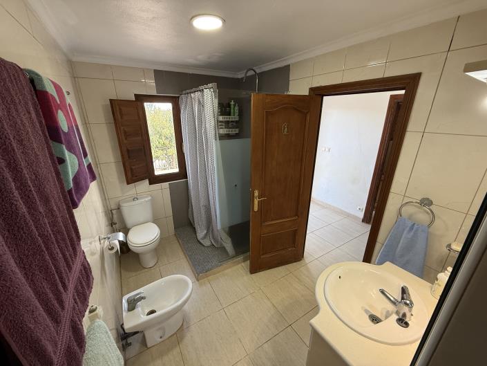 Image No.36-Maison de campagne de 4 chambres à vendre à Pinar de Campoverde