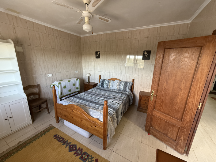 Image No.37-Maison de campagne de 4 chambres à vendre à Pinar de Campoverde