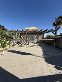 Screenshot-2026-02-13-at-12-20-00