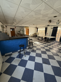 Screenshot-2026-02-13-at-12-22-35