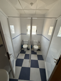 Screenshot-2026-02-13-at-12-22-45