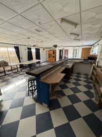 Screenshot-2026-02-13-at-12-23-16