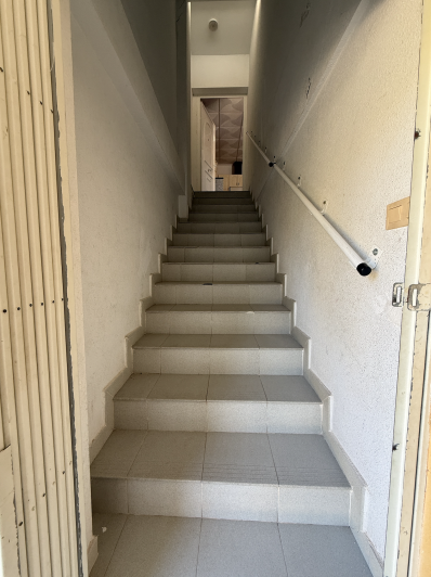 Image No.16-3 Bed Commercial for sale