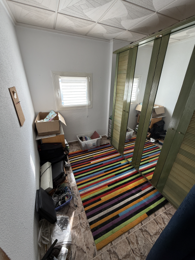 Image No.24-3 Bed Commercial for sale