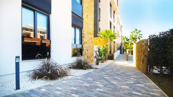 Image No.2-2 Bed Apartment for sale