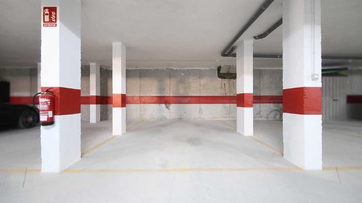 Image No.8-2 Bed Apartment for sale