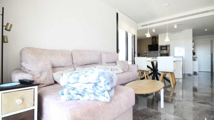 Image No.13-2 Bed Apartment for sale