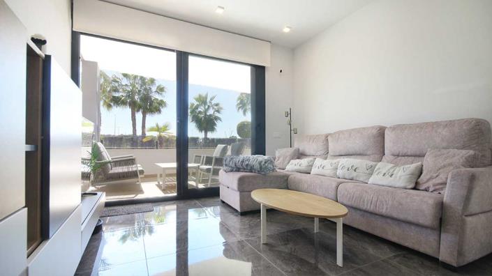 Image No.15-2 Bed Apartment for sale