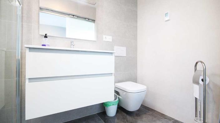 Image No.16-2 Bed Apartment for sale