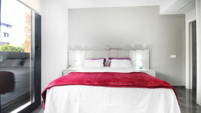 Image No.18-2 Bed Apartment for sale