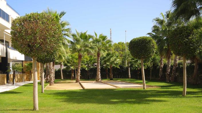 Image No.26-2 Bed Apartment for sale