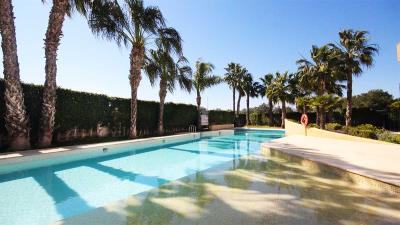 modern-pool-view-2-bed-2-bath-apartment-in-los-altos-pool-south