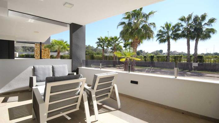 Image No.22-2 Bed Apartment for sale