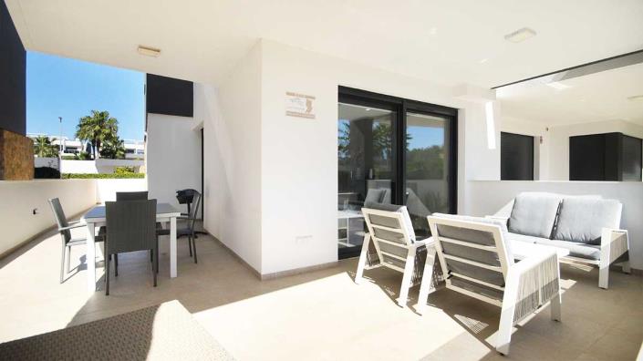 Image No.24-2 Bed Apartment for sale