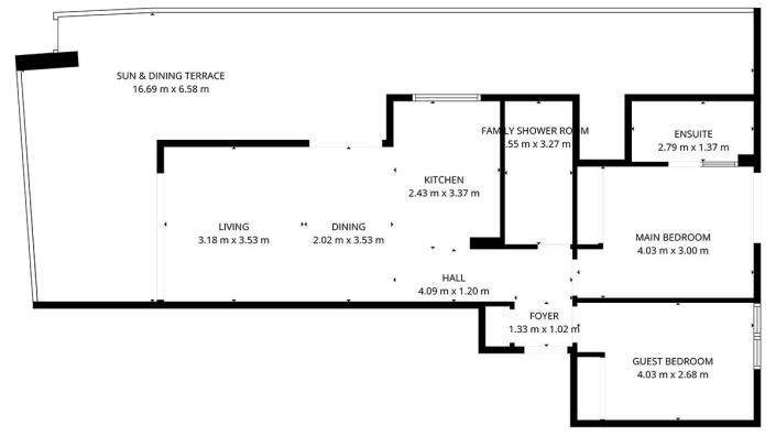 Image No.1-floorplan-1