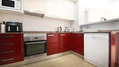 2-bed-apartment-in-linnea-sol-los-dolses-kitchen